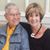 Patricia Gordinier's profile image