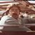 David Moose's profile image