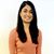 Sarah Gurrib's profile image