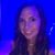 Tasha Winkler's profile image