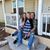 Shelly Ann Barr's profile image