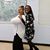 Monica D. Hollins's profile image