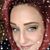 Colleen O'Connor Renzoni's profile image