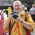 David Vail's profile image
