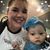 Amber Davis's profile image