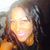 Cheryl DaDame's profile image
