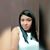 Eliana Diaz's profile image