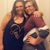 Brandy Pelfrey's profile image