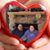 Tia Nistler's profile image