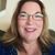 Martha Binz's profile image
