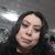 Carmen Gonzalez's profile image