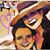 Melissa Jones Kimbell Estes's profile image