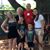 Lynne Spangenberg Martinson's profile image