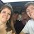 Vicki Wheeler Furmanek's profile image
