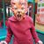 Shelley Smith's profile image