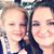 Brooke Barats's profile image