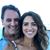 Jennifer Musselman Hohl's profile image