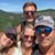Kimberly Feurt-Boatwright's profile image