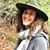 Dana Becker's profile image