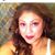 Elena Meza's profile image
