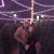 McKenna Pfeffer's profile image