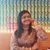 Radhika Ajeesh's profile image