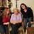Cynthia Christy's profile image