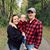 Miranda Ann Kissel's profile image