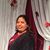 Yesenia Elias's profile image