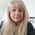 Donna Milford's profile image