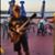 Tony Sofl's profile image