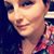 Traci Salvato's profile image
