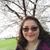 Wendy Karina Valle Alvarado's profile image