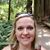 Annie Robertson's profile image