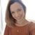 Amanda Bierie Lucas review for Tidewater Physicians For Women