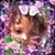 Dina Shatesky's profile image