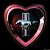 Debbie Welliver's profile image