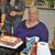 Lettie Campise's profile image