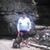 Dan Wintle's profile image