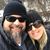 Brian Boyer's profile image