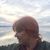 Lianne Lili Smith's profile image