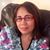 Mel E. Callinan's profile image