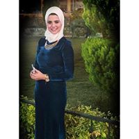 Ayatalla H. Abdelrahman's profile image