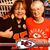 Earlene Stotts Hazelrigg's profile image