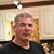 Kevin Keith's profile image