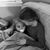 Wendi Straz's profile image