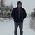 Fatih Baysal's profile image
