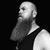 Jason Hupert's profile image