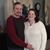 Jennifer Virnig's profile image