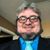 Jason Butler's profile image